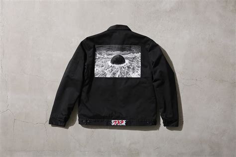akira supreme jacket replica site www.reddit.com